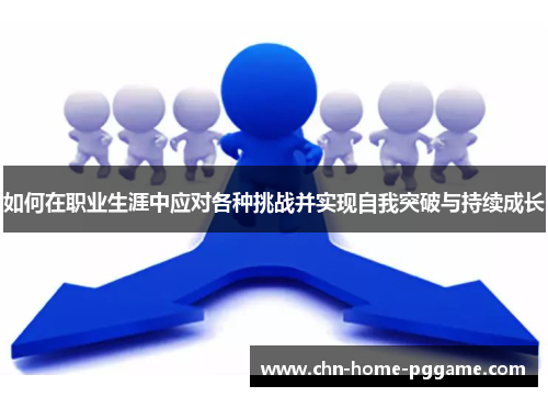 如何在职业生涯中应对各种挑战并实现自我突破与持续成长