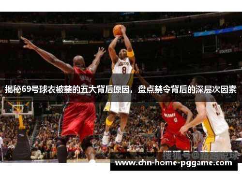 揭秘69号球衣被禁的五大背后原因，盘点禁令背后的深层次因素