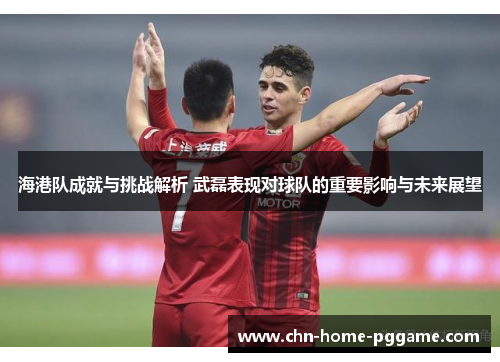 海港队成就与挑战解析 武磊表现对球队的重要影响与未来展望