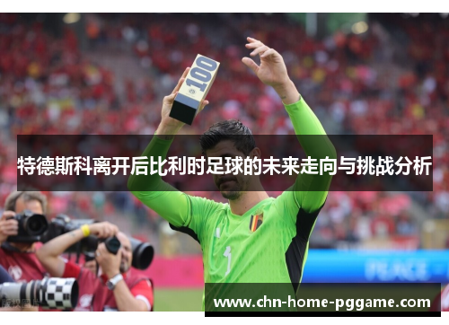 特德斯科离开后比利时足球的未来走向与挑战分析