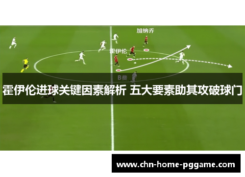 霍伊伦进球关键因素解析 五大要素助其攻破球门