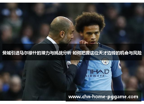 曼城引进马尔穆什的潜力与挑战分析 如何把握这位天才边锋的机会与风险 曼城引进马尔穆什的潜力与挑战分析 如何把握这位天才边锋的机会与风险