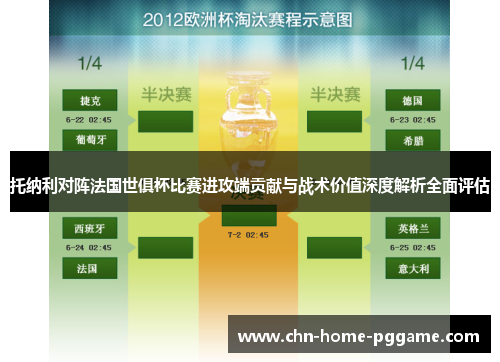 托纳利对阵法国世俱杯比赛进攻端贡献与战术价值深度解析全面评估 托纳利对阵法国世俱杯比赛进攻端贡献与战术价值深度解析全面评估