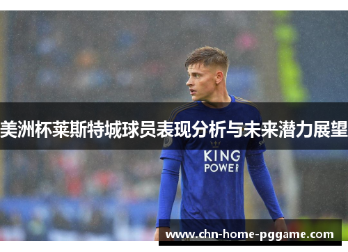 美洲杯莱斯特城球员表现分析与未来潜力展望